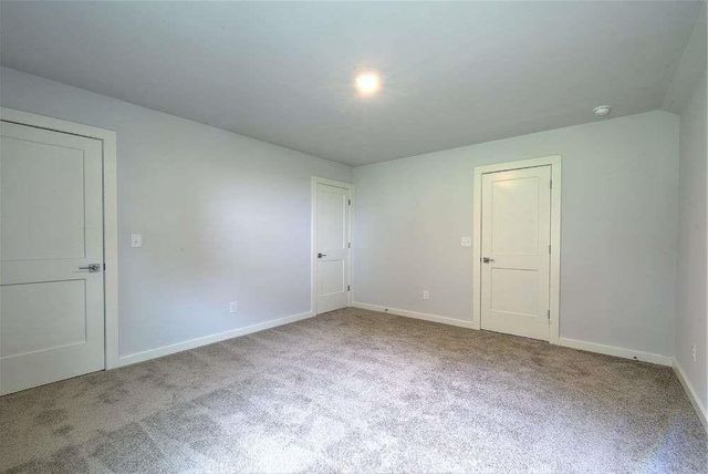 135 Post Oak Drive, Jackson, GA 30233