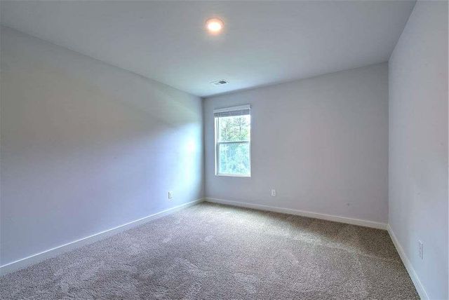 135 Post Oak Drive, Jackson, GA 30233