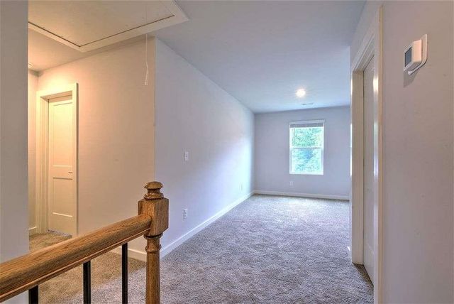 135 Post Oak Drive, Jackson, GA 30233