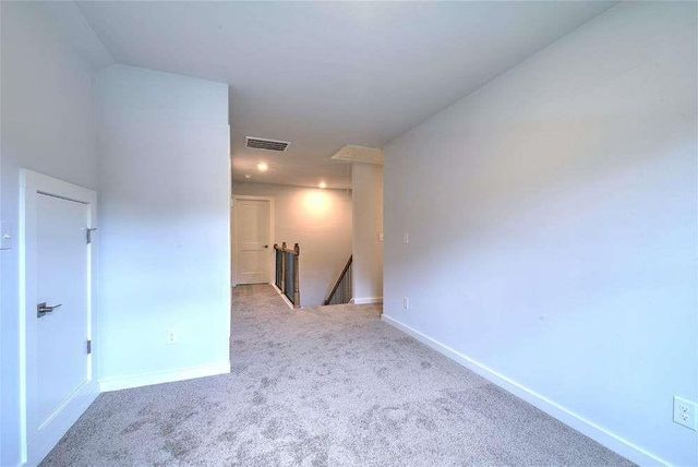 135 Post Oak Drive, Jackson, GA 30233