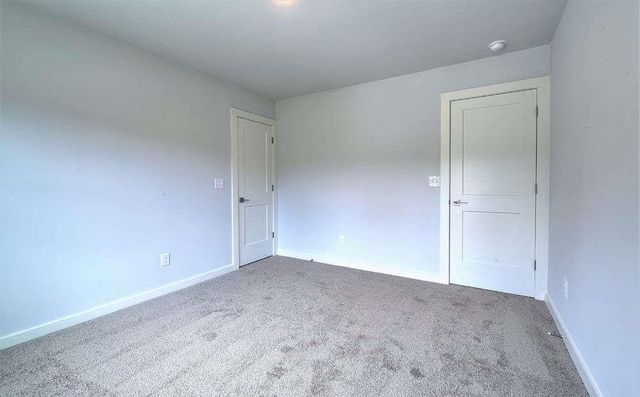 135 Post Oak Drive, Jackson, GA 30233