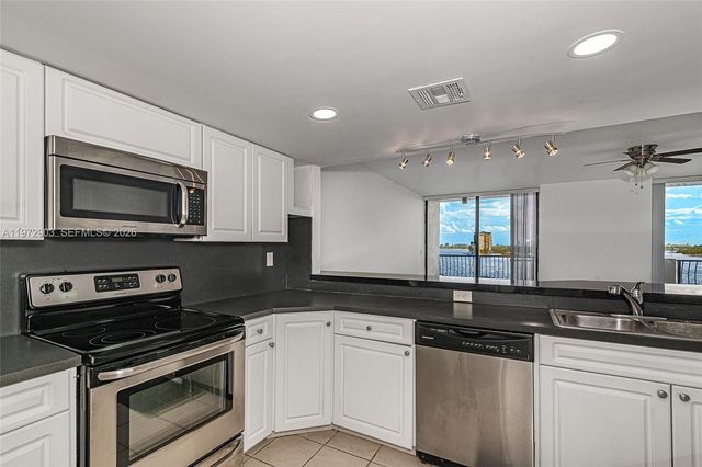 555 NE 15th St 603, Miami, FL 33132