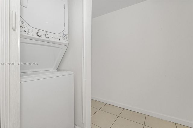 555 NE 15th St 603, Miami, FL 33132