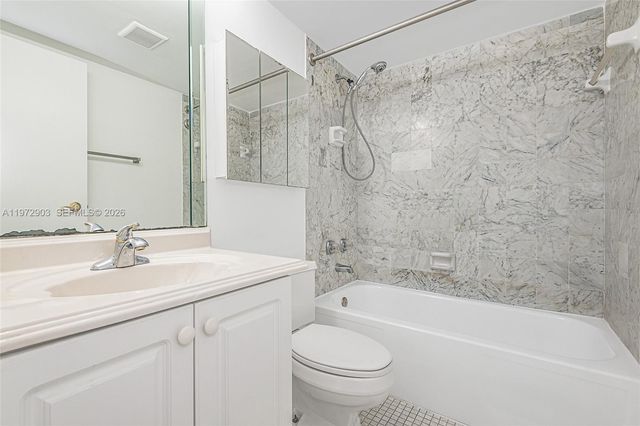 555 NE 15th St 603, Miami, FL 33132