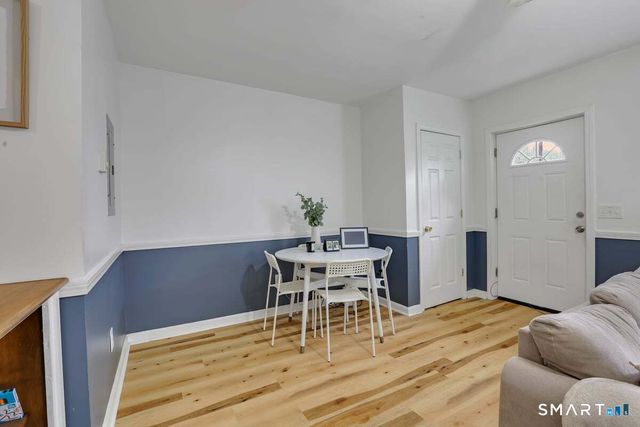 12 Fairview Street, Portland, CT 06480
