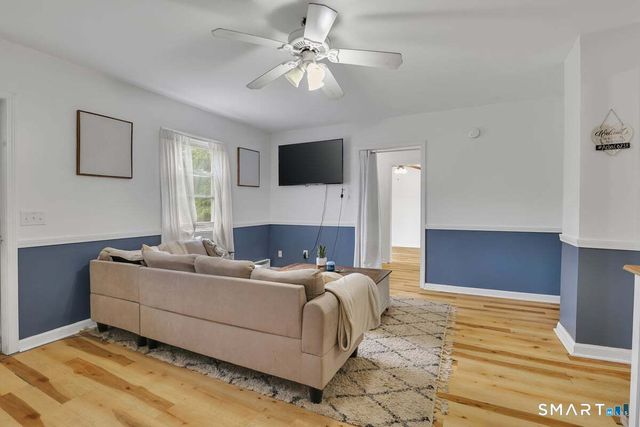 12 Fairview Street, Portland, CT 06480
