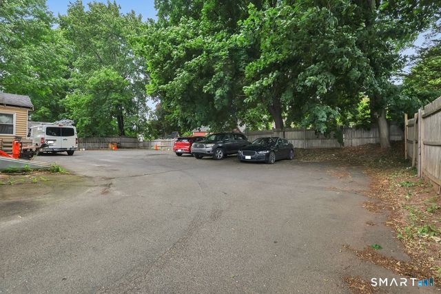12 Fairview Street, Portland, CT 06480