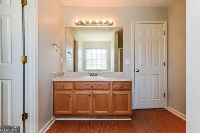 965 Durham Way, Stockbridge, GA 30281