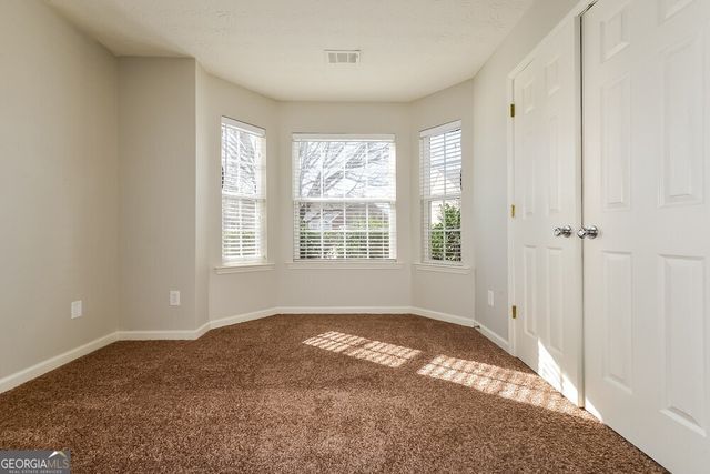 965 Durham Way, Stockbridge, GA 30281