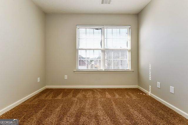 965 Durham Way, Stockbridge, GA 30281