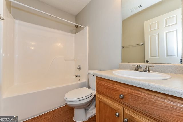 965 Durham Way, Stockbridge, GA 30281