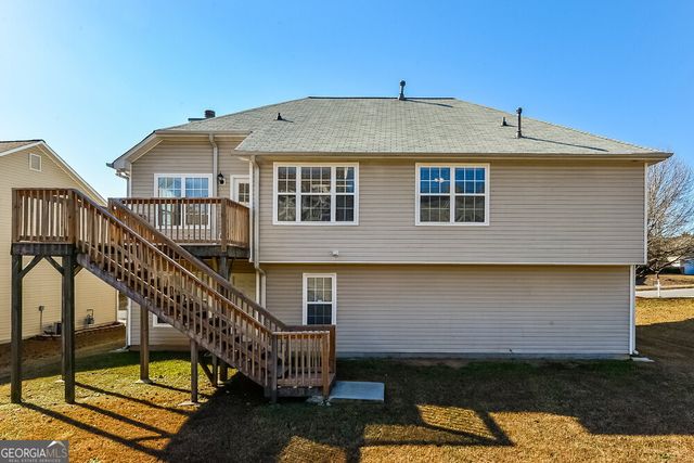 965 Durham Way, Stockbridge, GA 30281