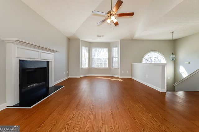 965 Durham Way, Stockbridge, GA 30281