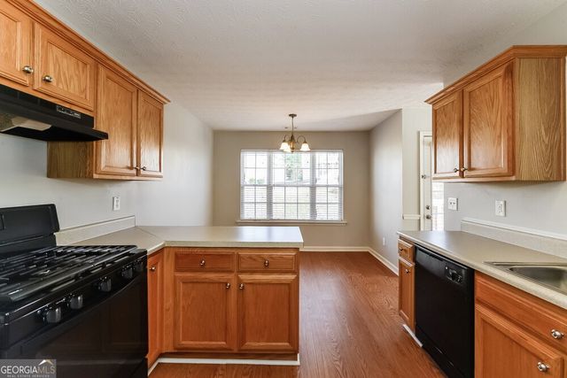 965 Durham Way, Stockbridge, GA 30281