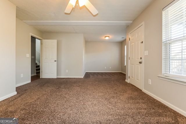 965 Durham Way, Stockbridge, GA 30281