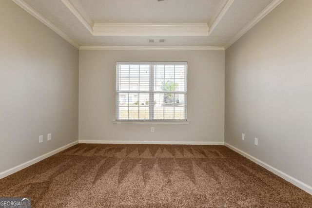 965 Durham Way, Stockbridge, GA 30281