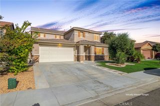 30454 Wide Plains Court, Menifee, CA 92584