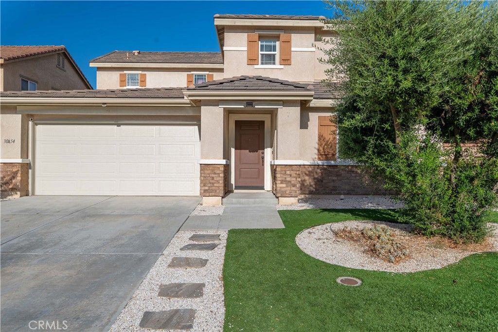 30454 Wide Plains Court, Menifee, CA 92584 — photo 2