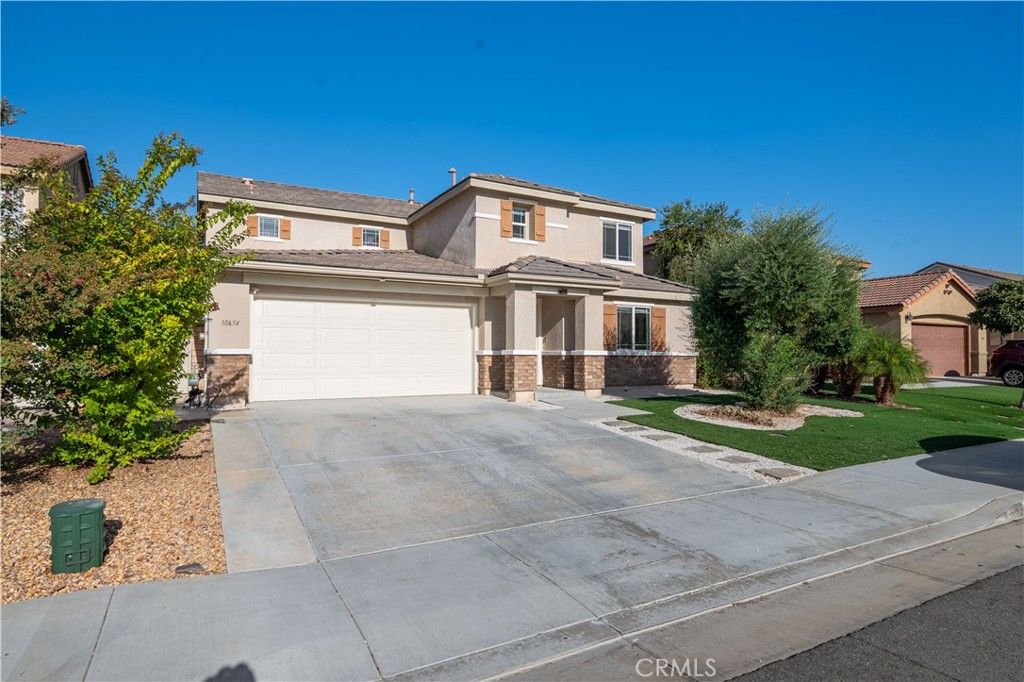 30454 Wide Plains Court, Menifee, CA 92584 — photo 3