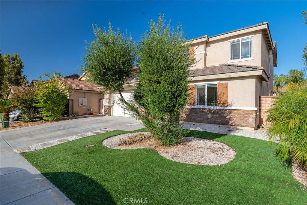 30454 Wide Plains Court, Menifee, CA 92584 — photo 4