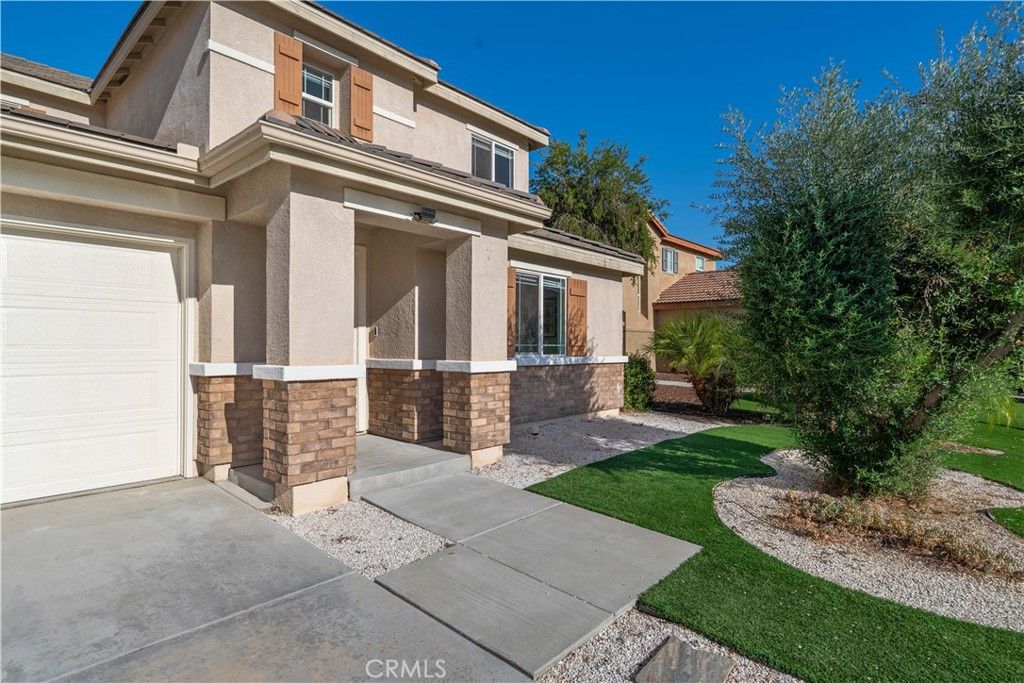 30454 Wide Plains Court, Menifee, CA 92584 — photo 5