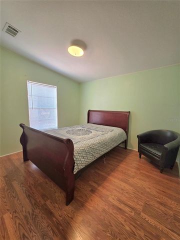 37251 LOIS AVENUE, Zephyrhills, FL 33542