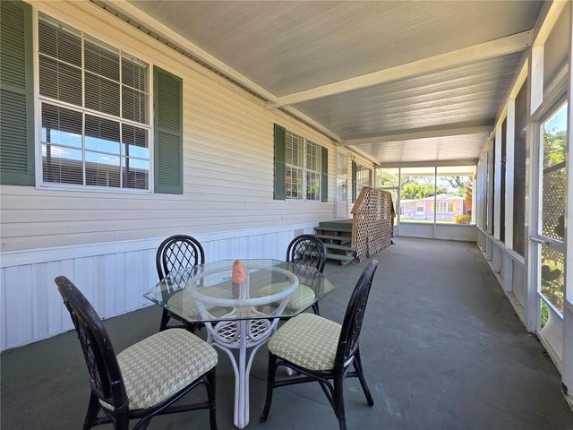 37251 LOIS AVENUE, Zephyrhills, FL 33542