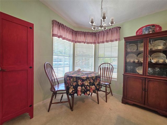 37251 LOIS AVENUE, Zephyrhills, FL 33542