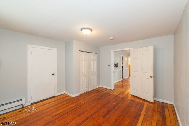 411 Berkeley Ave, Bloomfield Twp., NJ 07003