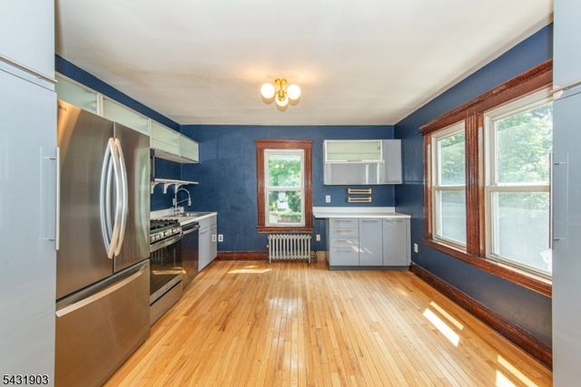 411 Berkeley Ave, Bloomfield Twp., NJ 07003