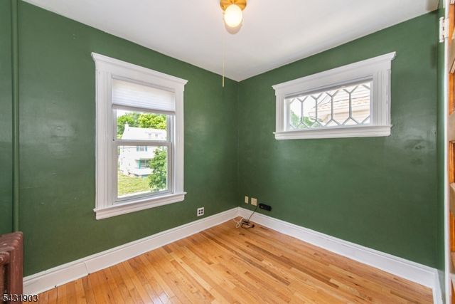 411 Berkeley Ave, Bloomfield Twp., NJ 07003