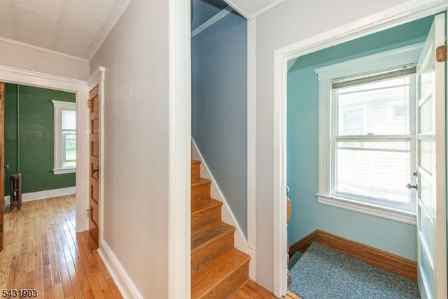 411 Berkeley Ave, Bloomfield Twp., NJ 07003