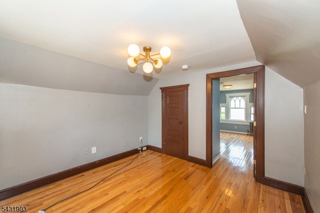 411 Berkeley Ave, Bloomfield Twp., NJ 07003