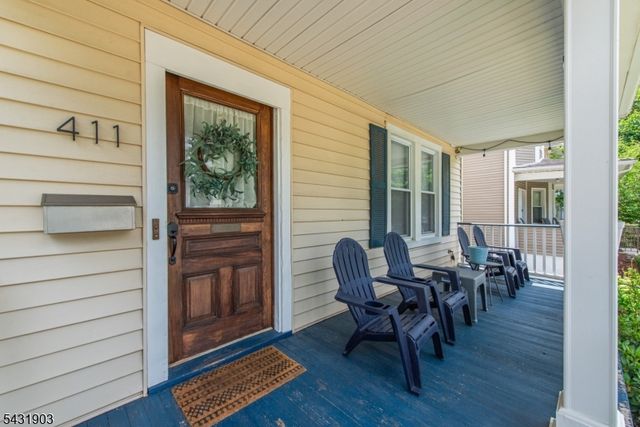 411 Berkeley Ave, Bloomfield Twp., NJ 07003