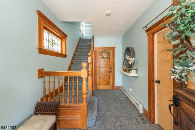 411 Berkeley Ave, Bloomfield Twp., NJ 07003