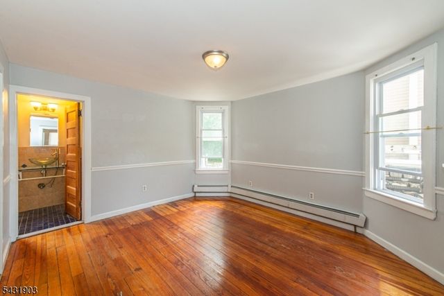 411 Berkeley Ave, Bloomfield Twp., NJ 07003