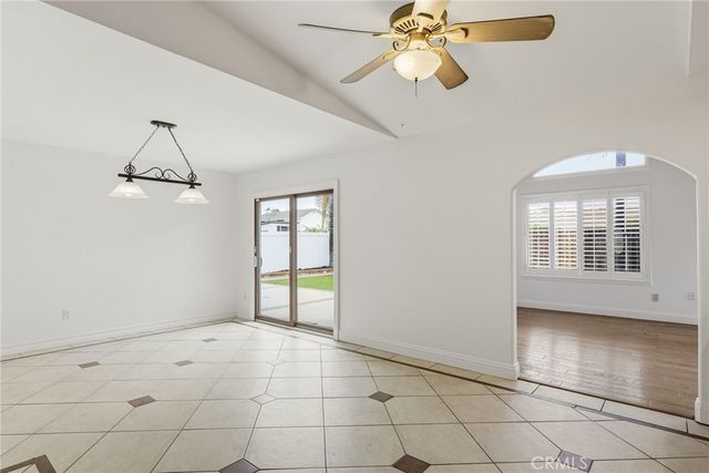 29628 Squaw Valley Drive, Menifee, CA 92586