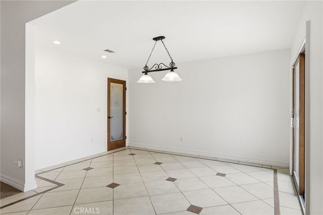 29628 Squaw Valley Drive, Menifee, CA 92586