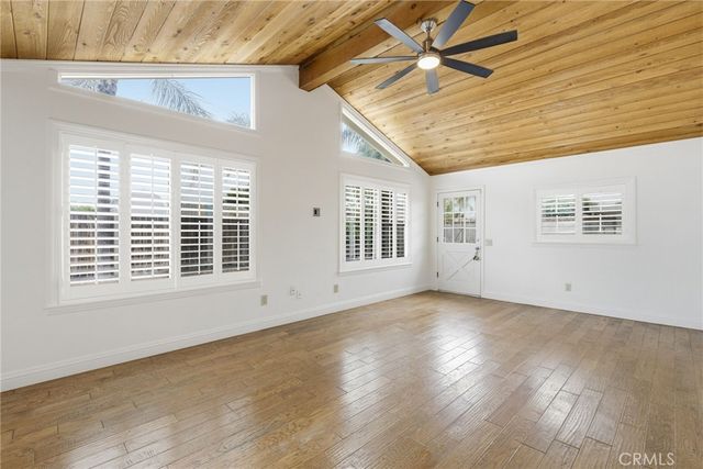 29628 Squaw Valley Drive, Menifee, CA 92586
