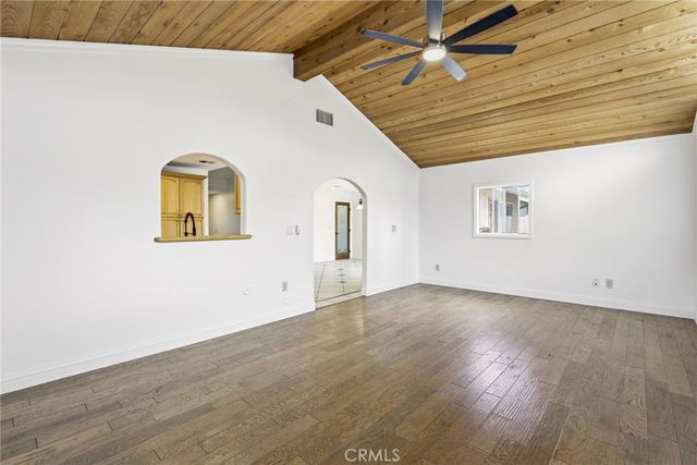 29628 Squaw Valley Drive, Menifee, CA 92586