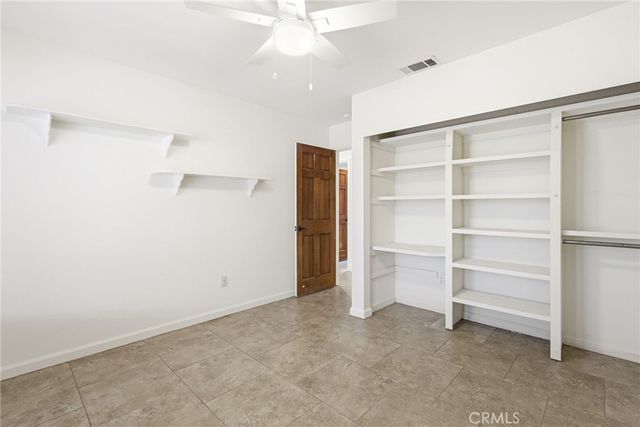 29628 Squaw Valley Drive, Menifee, CA 92586