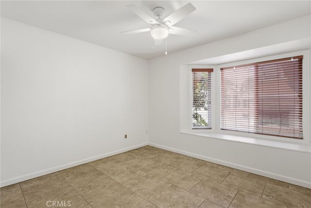 29628 Squaw Valley Drive, Menifee, CA 92586