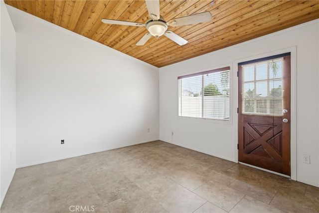 29628 Squaw Valley Drive, Menifee, CA 92586
