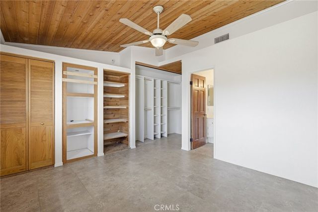 29628 Squaw Valley Drive, Menifee, CA 92586