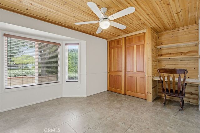 29628 Squaw Valley Drive, Menifee, CA 92586