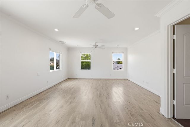 29628 Squaw Valley Drive, Menifee, CA 92586