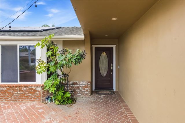 29628 Squaw Valley Drive, Menifee, CA 92586