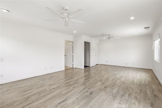 29628 Squaw Valley Drive, Menifee, CA 92586