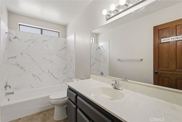 29628 Squaw Valley Drive, Menifee, CA 92586