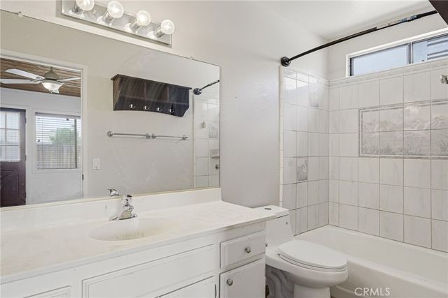 29628 Squaw Valley Drive, Menifee, CA 92586